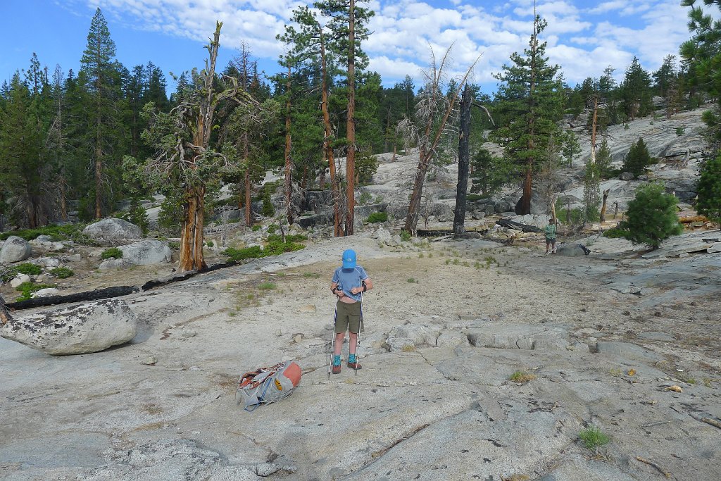YosemiteCreek 109
